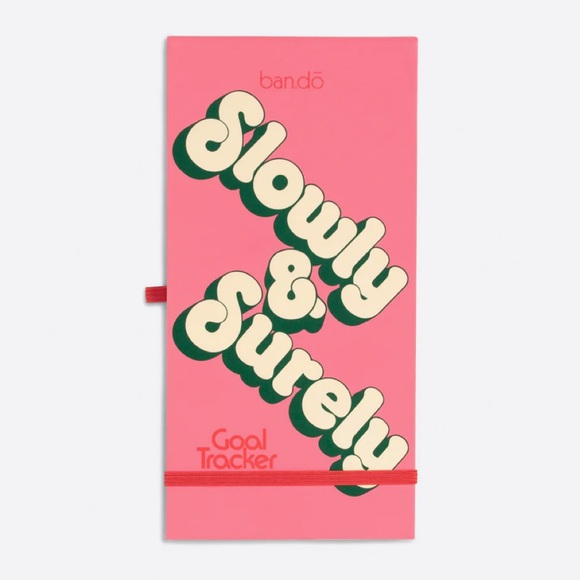 Wellness Gift Bundle - Picture 4 of 11